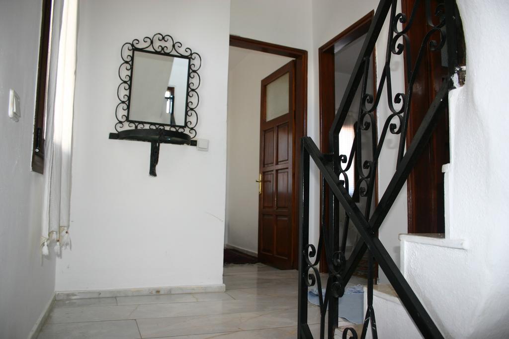 Villa Gulseren