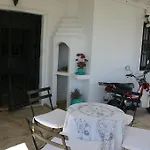 Villa Gulseren