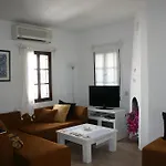 Villa Gulseren