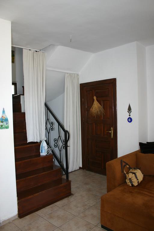 Villa Gulseren *